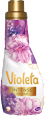 Balsam de rufe Original 36 spălări Violeta