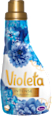 Balsam de rufe Lagoon 64 spălări Violeta