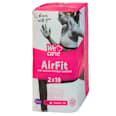 Absorbante normale Air Fit We care