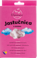 Jastučnica - animal print Tintilintić