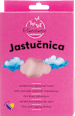 Jastučnica - roza Tintilintić