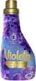 ULTRA INTENSE Lux omekšivač za veš Violeta