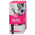 Absorbante normale Air Fit We care
