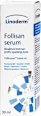 Follisan serum protiv opadanja kose Linoderm