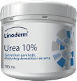 Urea krema 10% Linoderm