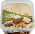 Tahan halva - pistacije Gameha