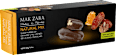 Natural mix suha hurma s orahom Mak Zara