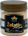 Želatin goveđi Gameha