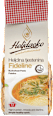 Fideline od heljdinog brašna Heljdaeko