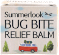 Summerlook bug bite relief losion poslije uboda  Organlook