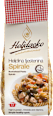 Spirale od heljdinog brašna Heljdaeko