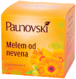 Balzam od nevena Paunovski
