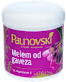 Melem od gaveza Paunovski
