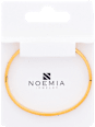 Narukvica Ellena - Gold Noemia