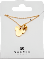 Mickey Mouse lančić Noemia