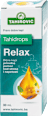 Tahidrops Relax Biljne kapi za smirenje i nesanicu TAHIROVIĆ