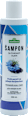 Čurekot šampon TAHIROVIĆ