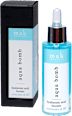 aqua bomb serum za lice  mak skincare