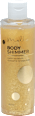 Body Shimmer Gold losion za tijelo Mello