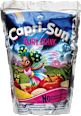 Fairy Drink sok Capri Sun