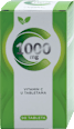 Vitamin C u tabletama 1000 mg CEK