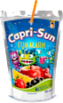Fun Alarm Capri Sun