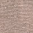 punčochové kalhoty Bikini 20DEN, velikost S 38-40 champagner Stella Jones