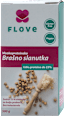 Brašno od slanutka Flove