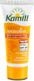 Kamill Hand & Nagelcreme express Kamill