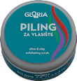 Piling za tjeme GLORIA