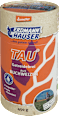 Getreidebrei Tau Buchweizen ab dem 5. Monat ErdmannHAUSER