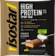 Proteinriegel High Joghurtgeschmack isostar