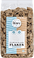 Cornflakes Bio Buchweizen-Vollkorn glutenfrei Werz