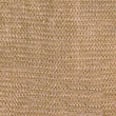Business hulahopke Light, 15 DEN, veličina S 38 – 40 – Amber Stella Jones
