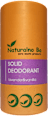 Solid Deodorant lavanda i vanilija Naturalno Ba