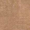 punčochové kalhoty Bikini 20DEN, velikost S 38-40, make-up Stella Jones