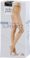 Supersitz štrample, 20 DEN, veličina 50 – 52 – Mandel Stella Jones