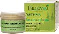 Melem za astmu i bronhitis Paunovski