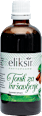 Tonik za mršavljenje eliksir phytopharm