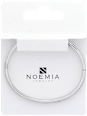 Narukvica Ema - Silver Noemia