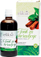 Tonik za mršavljenje eliksir phytopharm