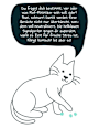 Katzenstreu, Klumpstreu Mief-Minimizer mit Signalperlen Primox