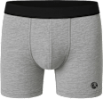 Muške bokserice, vel. L/XL SHEEPA