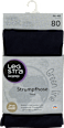 Strumpfhose Trend 80 DEN schwarz, Gr. 46-48 Legstra