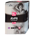 AirFit higijenski ulošci - night We care