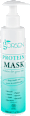 Protein Mask maska za kosu GORSEN
