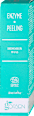 ENZYME PEELING - Piling za lice GORSEN