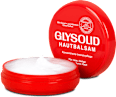 Глицеринов крем GLYSOLID