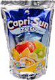 Zero vegyes gyümölcsital Multivitamin Capri Sun