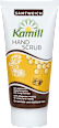Hand Scrub Peeling Kamill